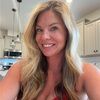 katieevans1234
